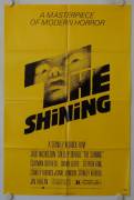 The Shining (Shining)